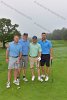 LAC Golf Open 2018  10th annual Wheaton Lyons Athletic Club (LAC) Golf Open Monday, August 13, 2018 at the Franklin Country Club. : Wheaton, Lyons Athletic Club Golf Open